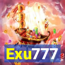 Exu777