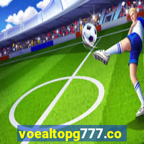 voealtopg777.com