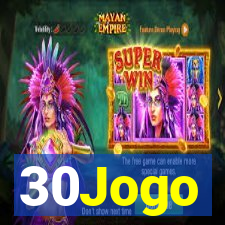 30Jogo