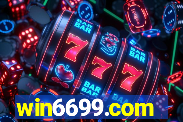 win6699.com