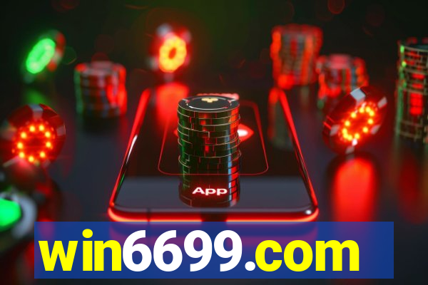 win6699.com