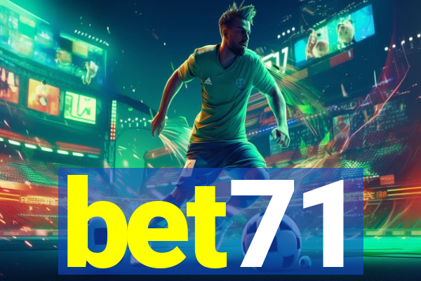 bet71