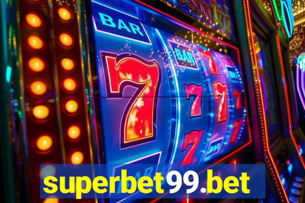 superbet99.bet