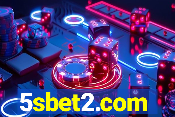 5sbet2.com