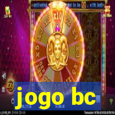 jogo bc