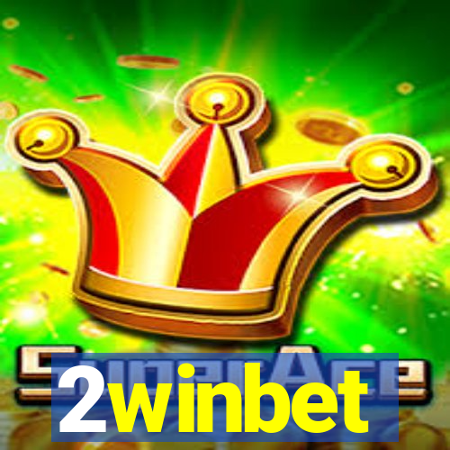 2winbet