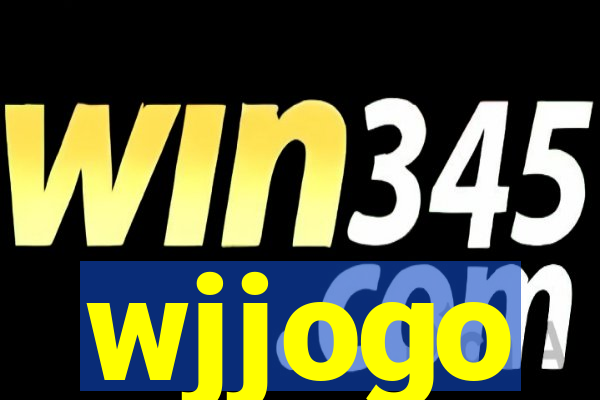 wjjogo