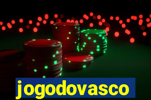 jogodovasco