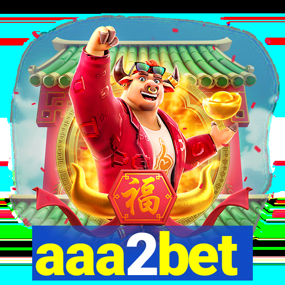 aaa2bet