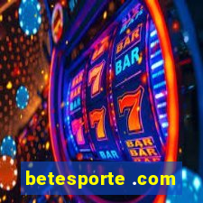 betesporte .com