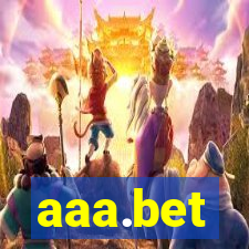 aaa.bet