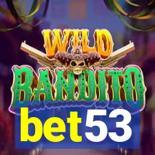 bet53