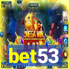 bet53