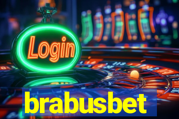 brabusbet