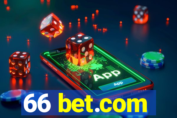 66 bet.com