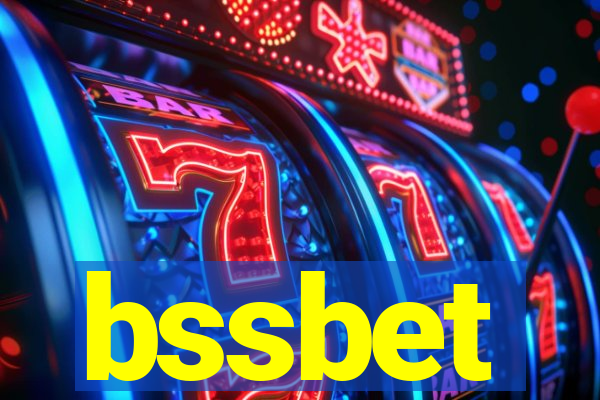 bssbet