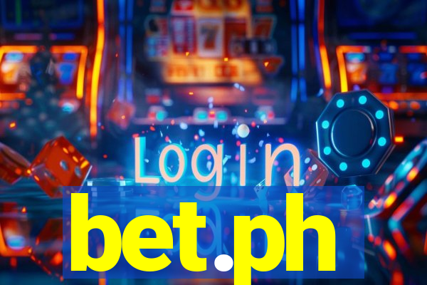 bet.ph