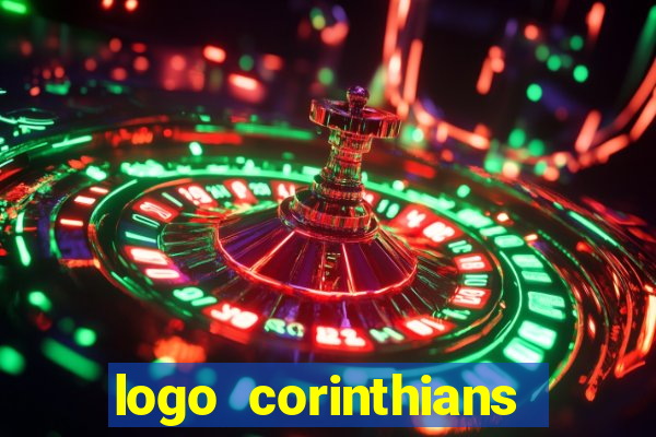 logo corinthians dls 22