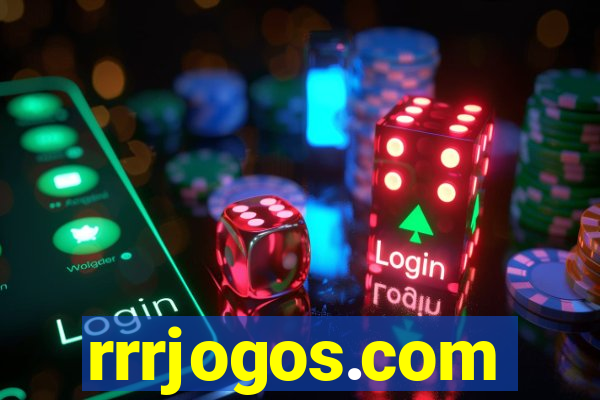 rrrjogos.com