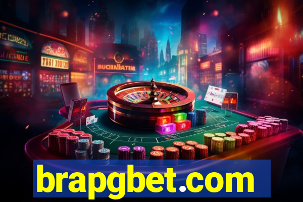 brapgbet.com