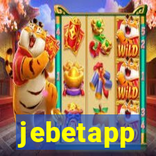 jebetapp