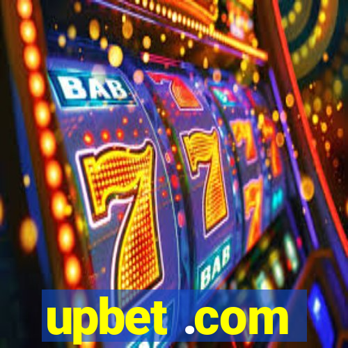 upbet .com