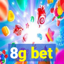 8g bet