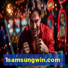 1samsungwin.com