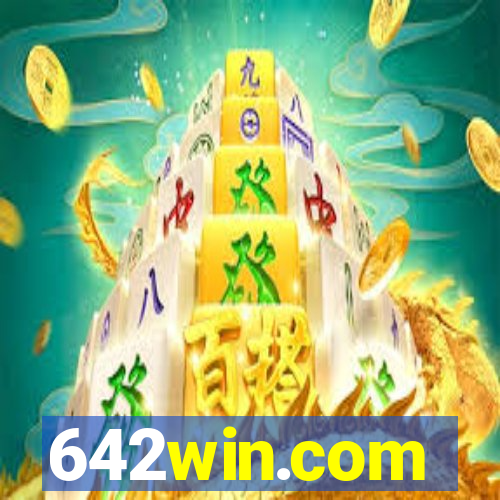 642win.com