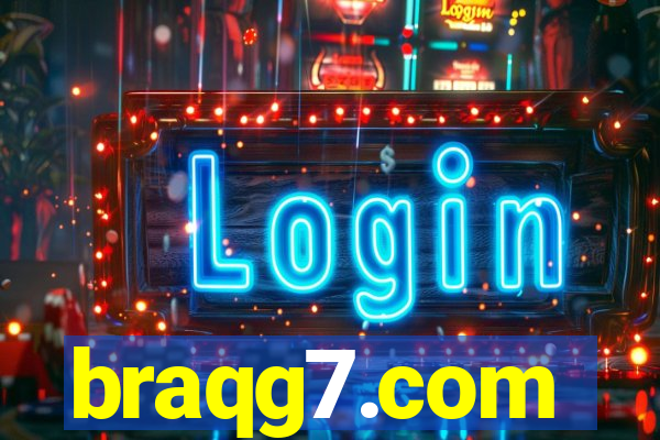 braqg7.com