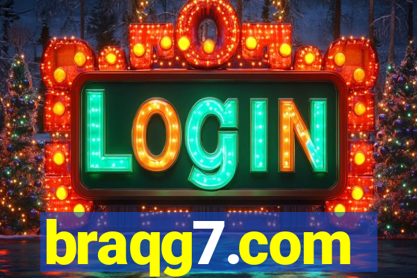 braqg7.com