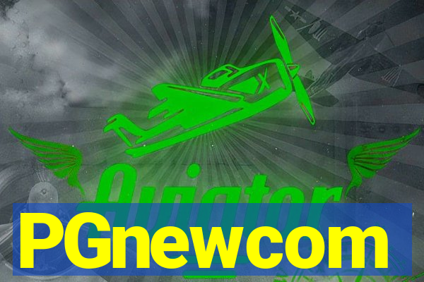 PGnewcom