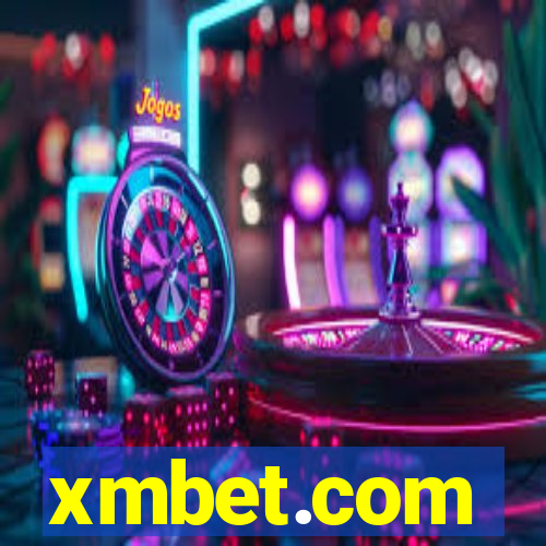 xmbet.com