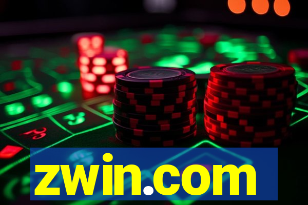 zwin.com