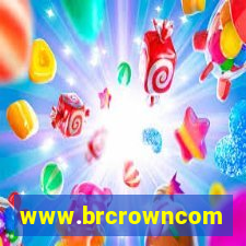 www.brcrowncom