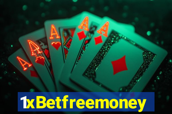 1xBetfreemoney