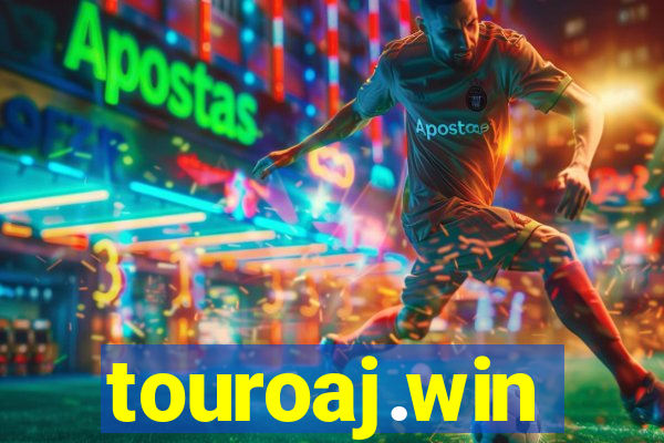 touroaj.win