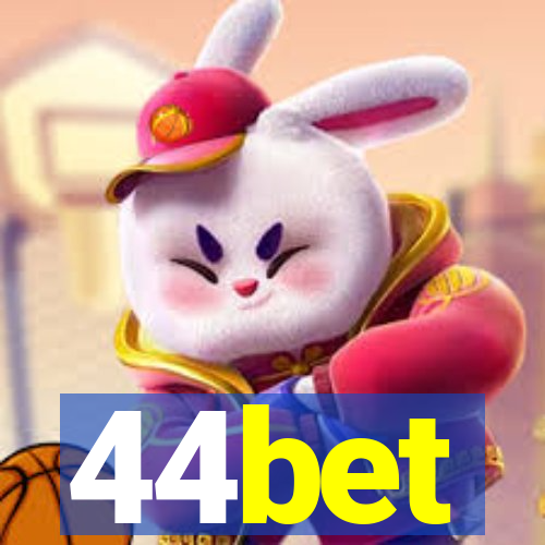 44bet