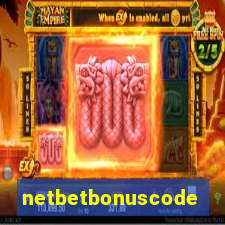 netbetbonuscode