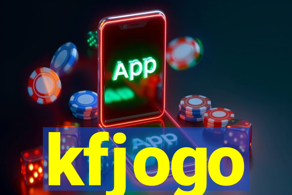 kfjogo