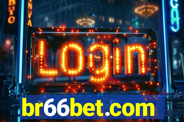 br66bet.com