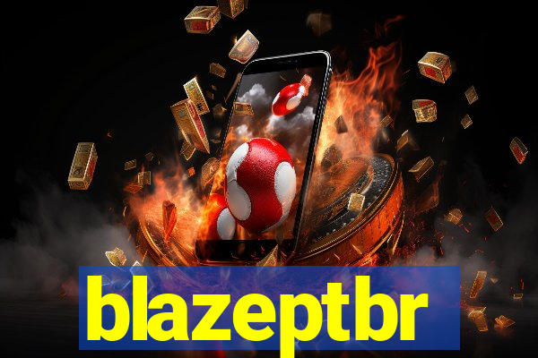 blazeptbr