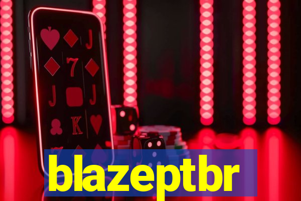 blazeptbr