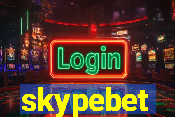 skypebet