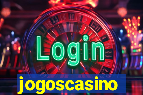 jogoscasino