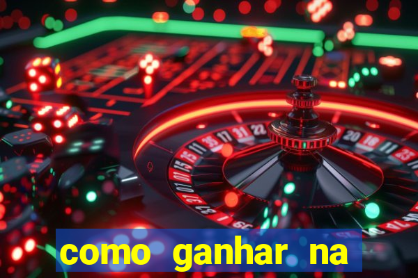 como ganhar na spicy bet