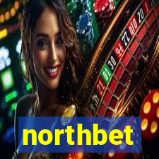 northbet