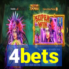 4bets