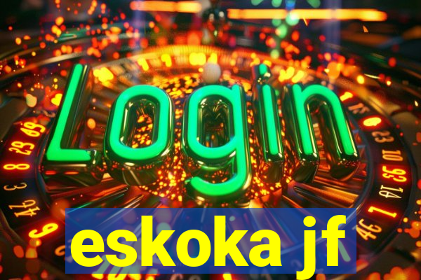 eskoka jf