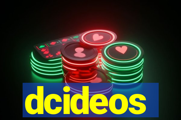 dcideos